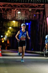 BIB: 
                            <button type="button" onclick="openModal(27878773)" class="btn btn-primary btn-sm float-right btn-popup" data-toggle="modal" data-target=".modal-high-quality">
                        <i class="fas fa-shopping-cart"></i> Add to Cart
                    </button>
                                            <button type="button" onclick="isThisMe(27878773, true)" class="btn btn-success btn-sm float-right btn-popup btn-isme hidden" data-toggle="tooltip" data-placement="bottom" title="นี่คือรูปของคุณใช่ไหม คลิกที่นี่เพื่อเอาเข้าอัลบั้ม">
                        <i class="fas fa-plus"></i> Add to album
                    </button>
                    <button type="button" onclick="isThisMe(27878773, false)" class="btn btn-warning btn-sm float-right btn-popup btn-isnotme hidden">
                        <i class="fas fa-ban"></i> Remove from album
                    </button>